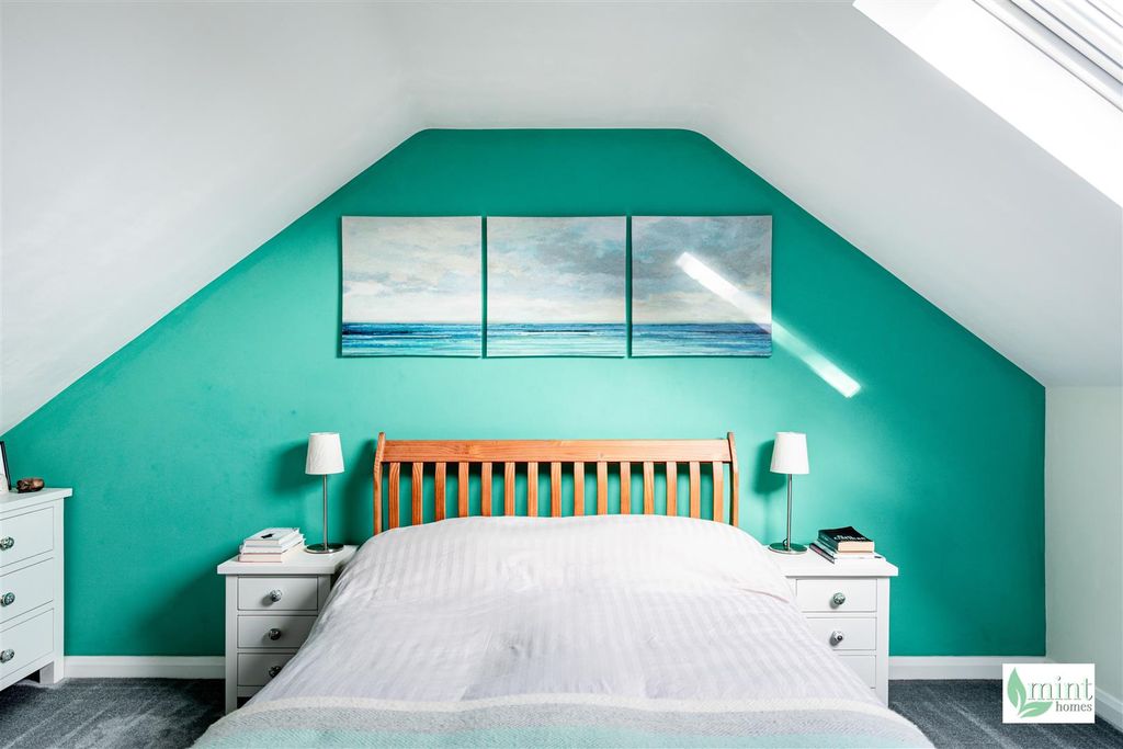 Property photo 3 of 21 Watermark - Camphill Court-2.Jpg