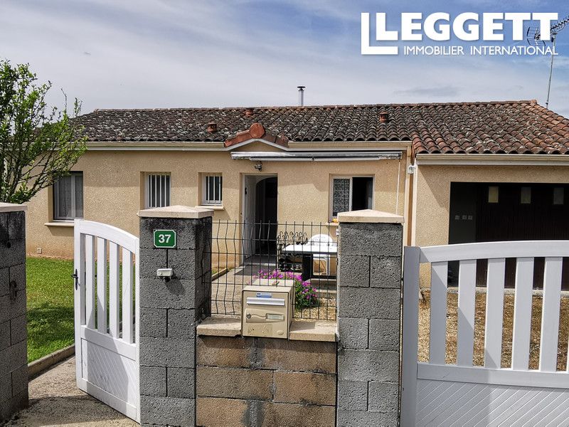 Property photo 3 of 10