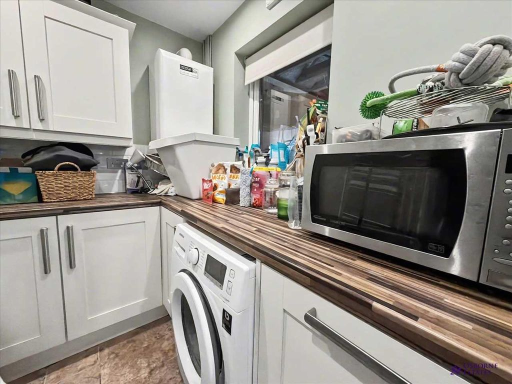 Additional image 13 of 4 bed detached house for salePleasant Heights, Porth CF39