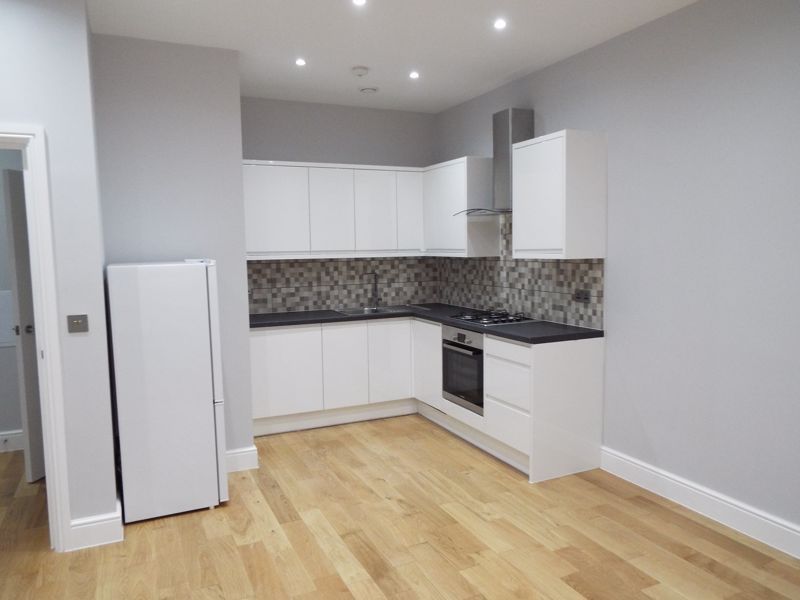 Property photo 1 of 5 Photo 2