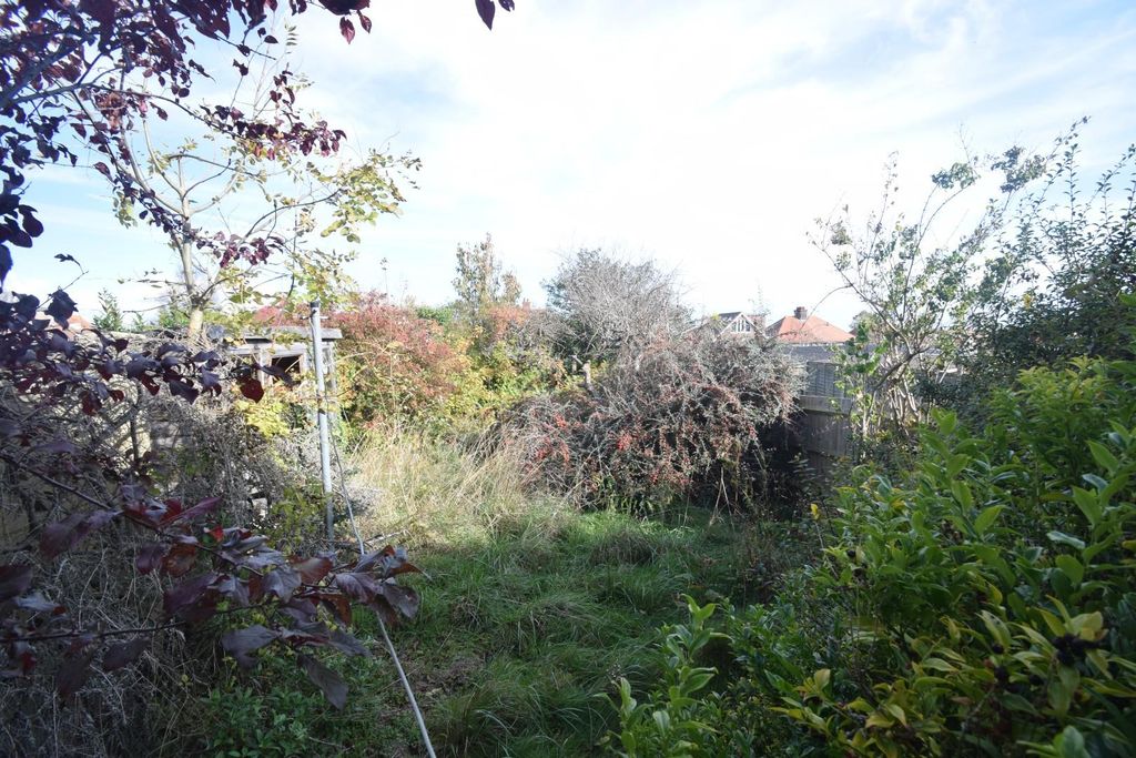 Property photo 3 of 9 Dsc_0023.Jpg