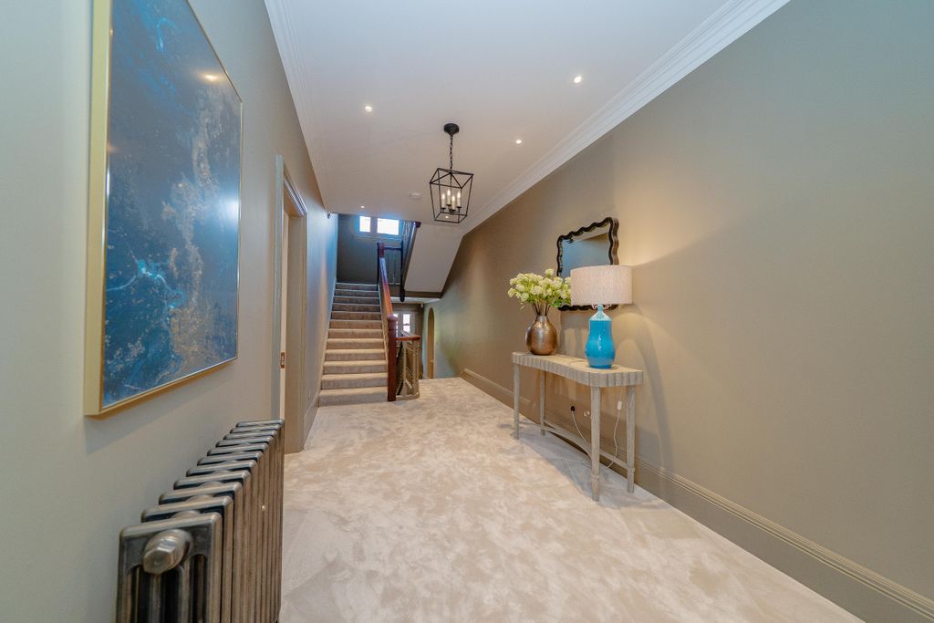 Additional image 21 of 6 bed detached house for saleFarquhar Road, Edgbaston B15