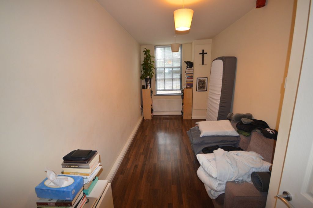 Property photo 3 of 4 Picture No. 02