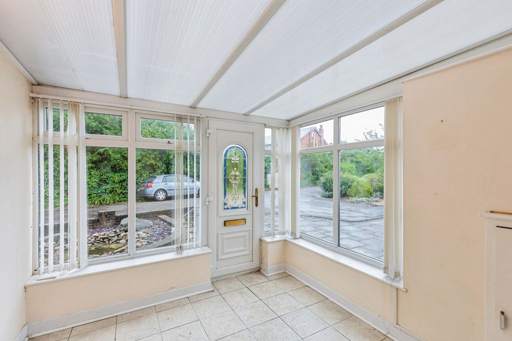 Property photo 2 of 17 Pbox-Img.Jpg