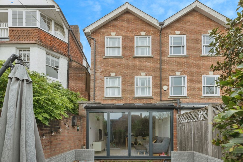 Property photo 1 of 16 Photo