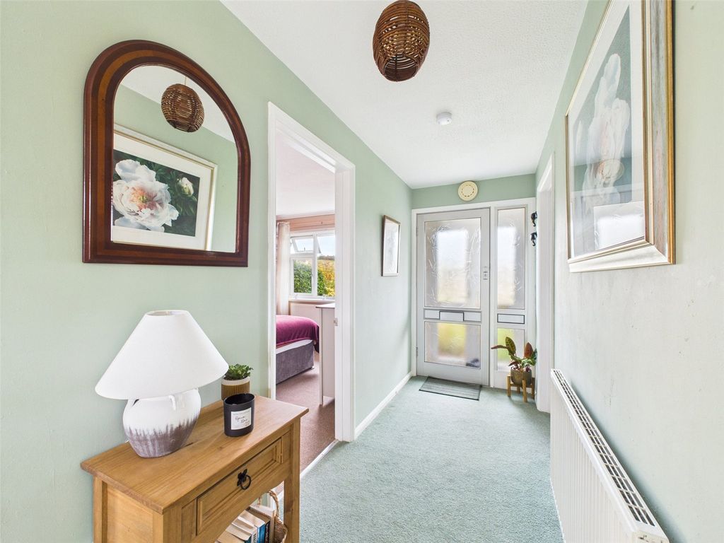 Property photo 3 of 18 Picture No. 14