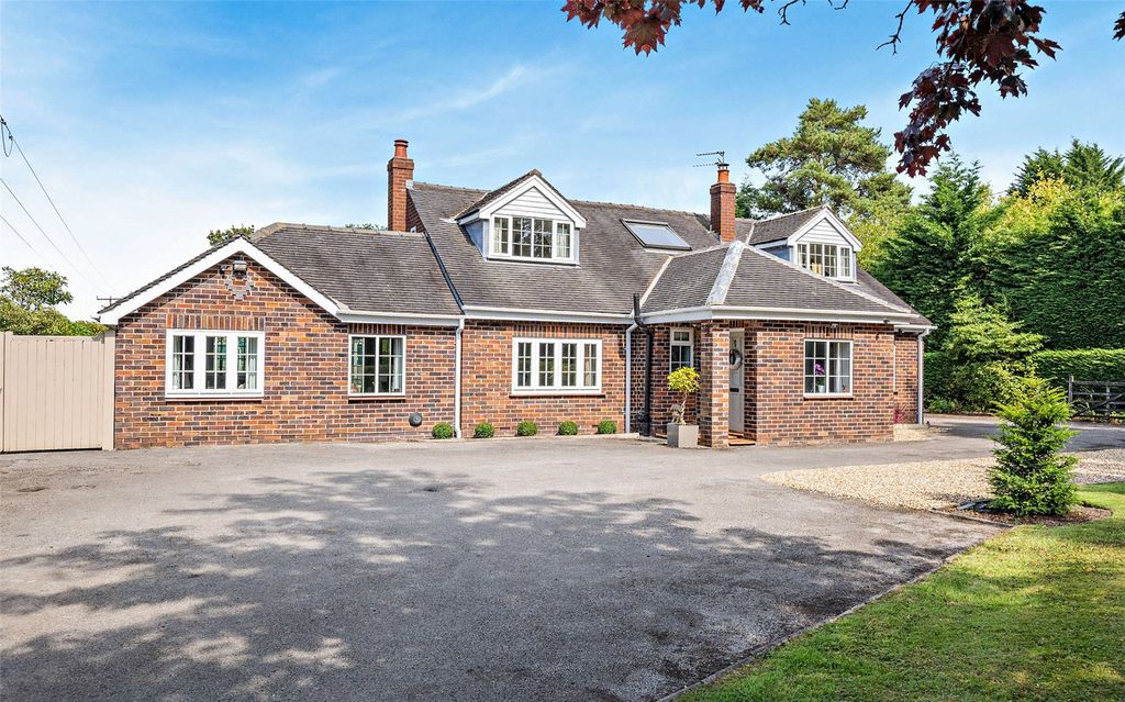 Property photo 1 of 32 External