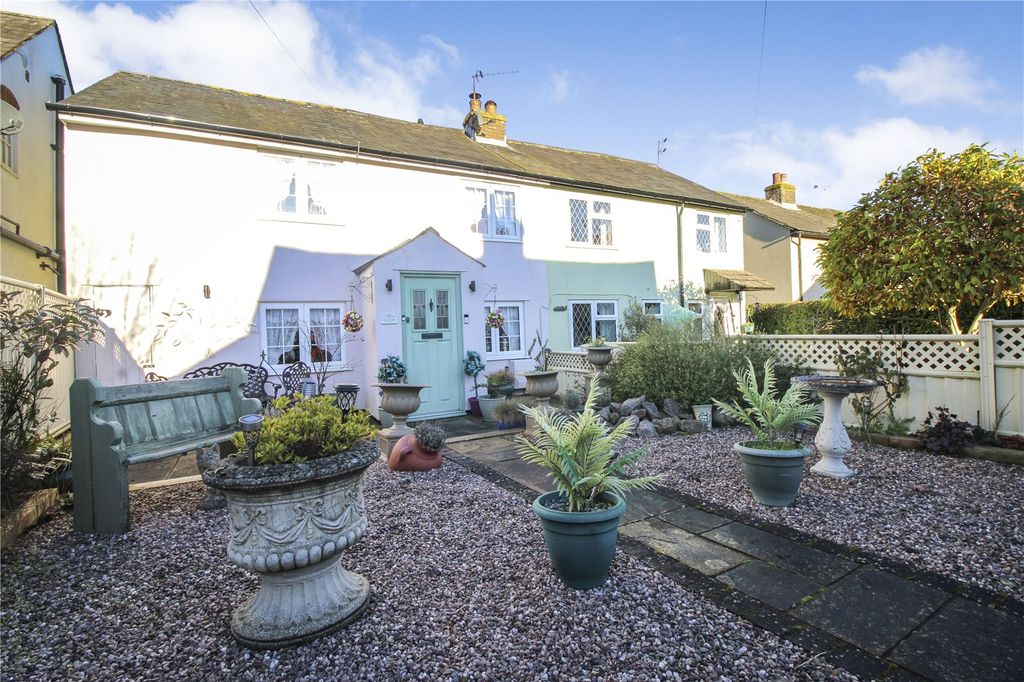 Property photo 1 of 18 Picture No. 44