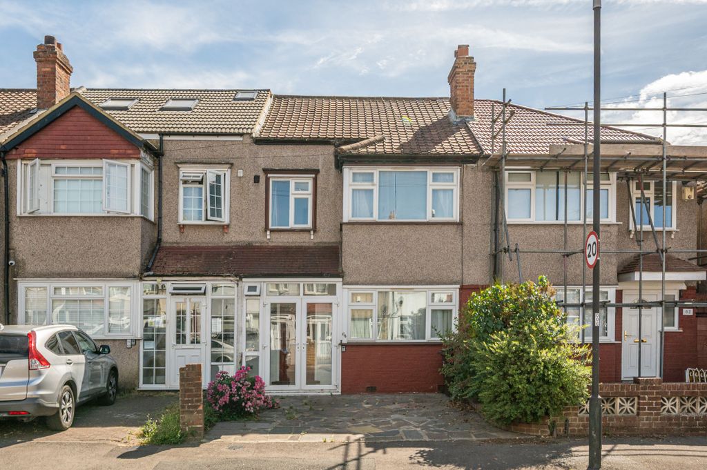 Property photo 1 of 10