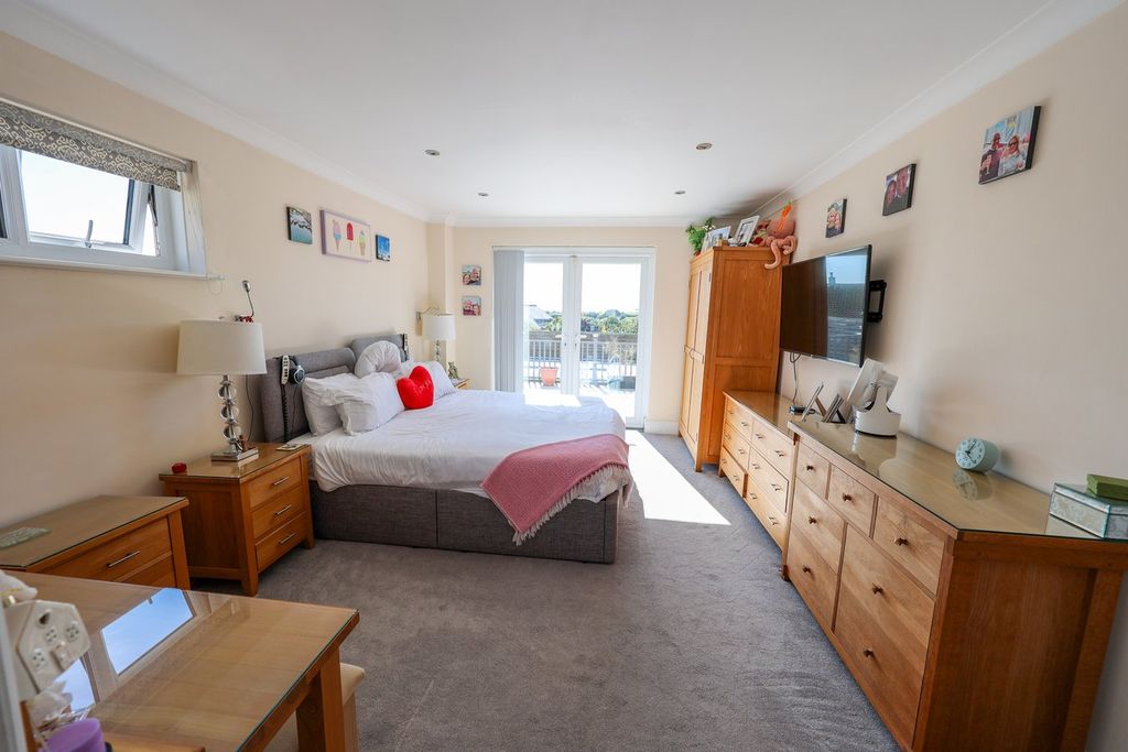 Additional image 6 of 5 bed detached house for saleBiscovey Road, Par PL24