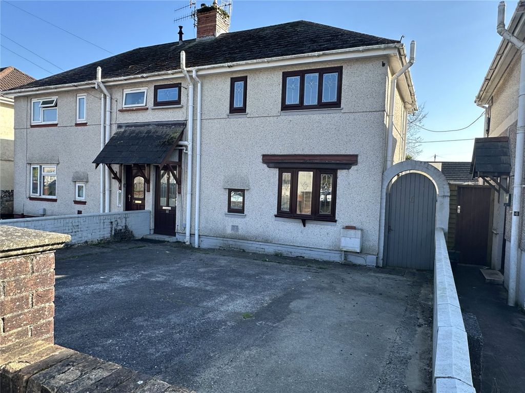 Property photo 1 of 21 Picture No. 91