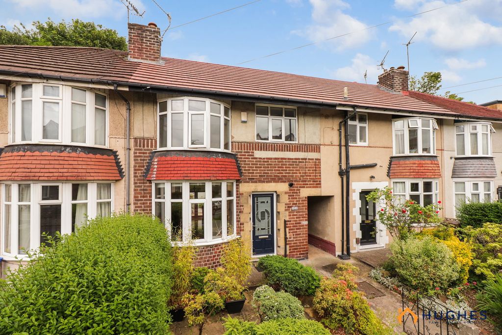 Property photo 1 of 31