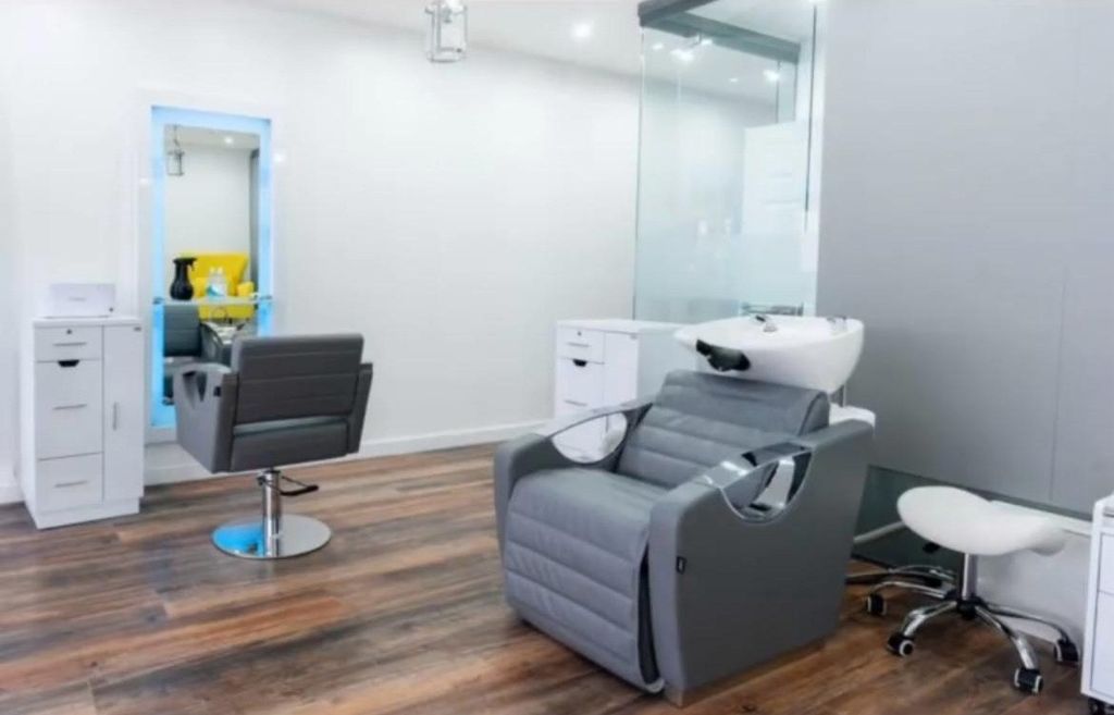 Property photo 3 of 8