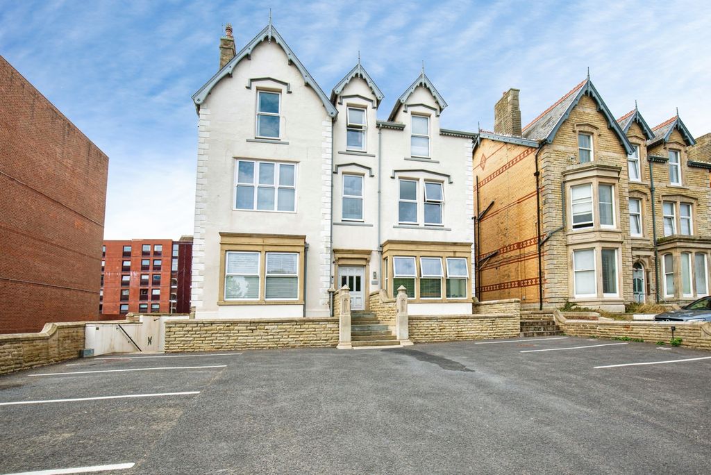 Property photo 1 of 13 Pbox-Img.Jpg