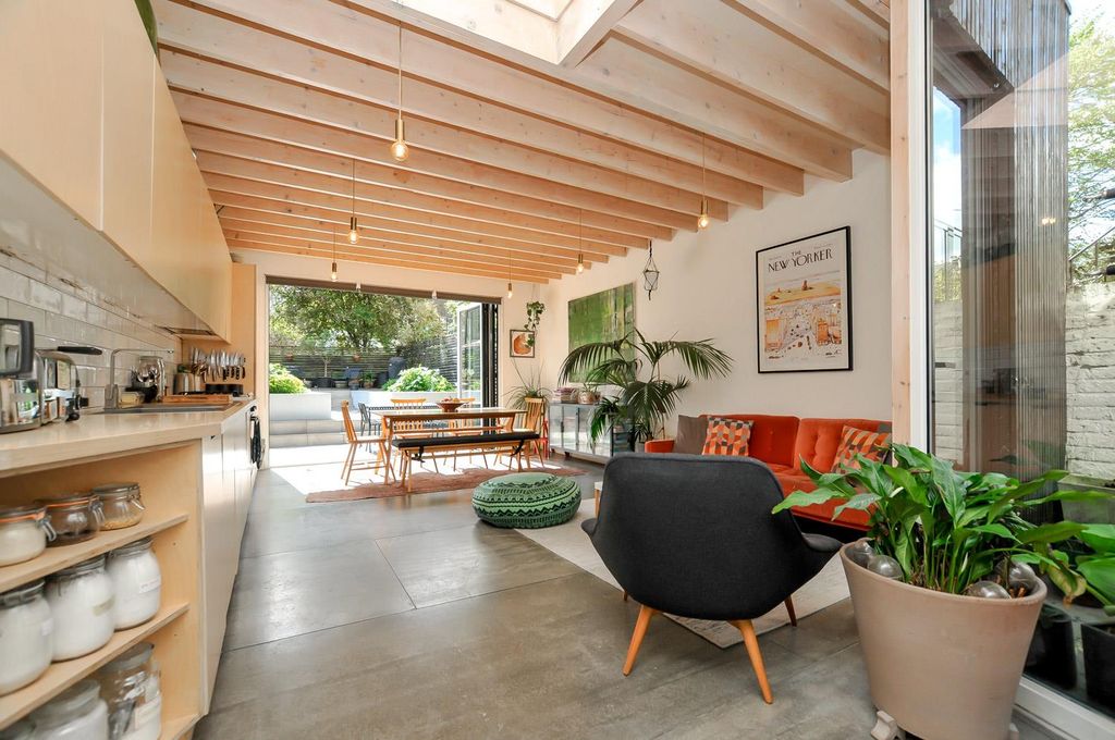 Property photo 1 of 18 1A.Jpg