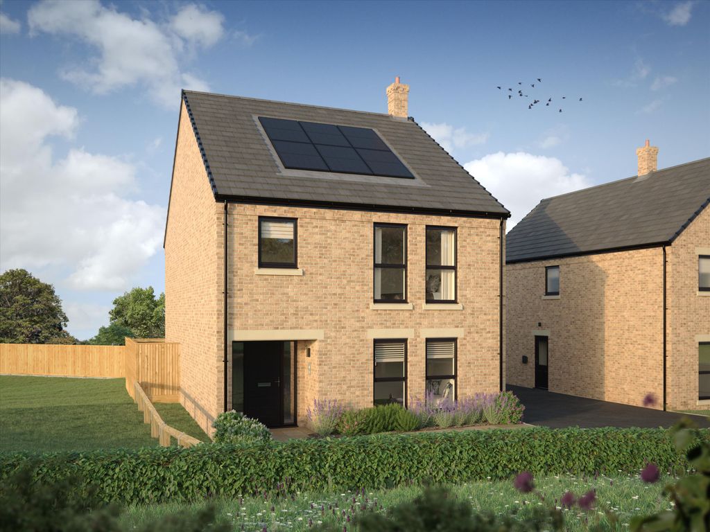 Property photo 1 of 19 Image