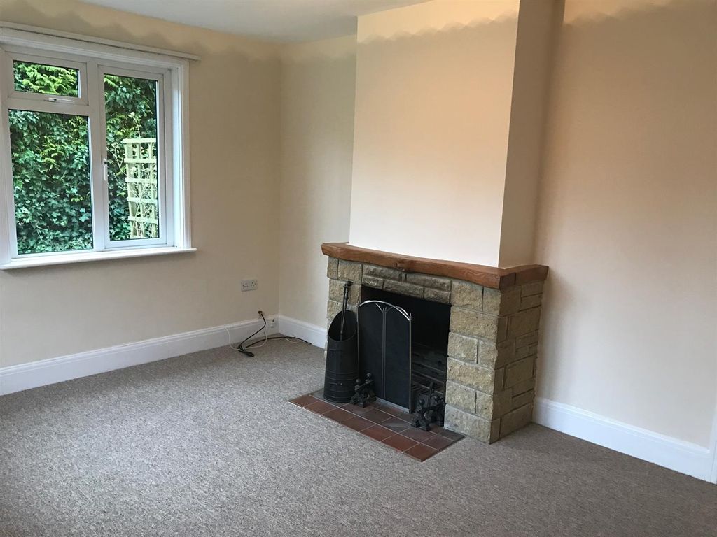 Property photo 3 of 9 Vernon - Meadow View - Sit.Jpg
