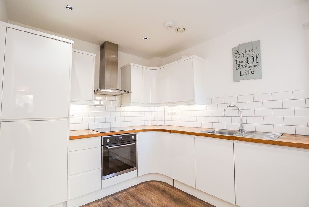 Property photo 2 of 18 Photo 5