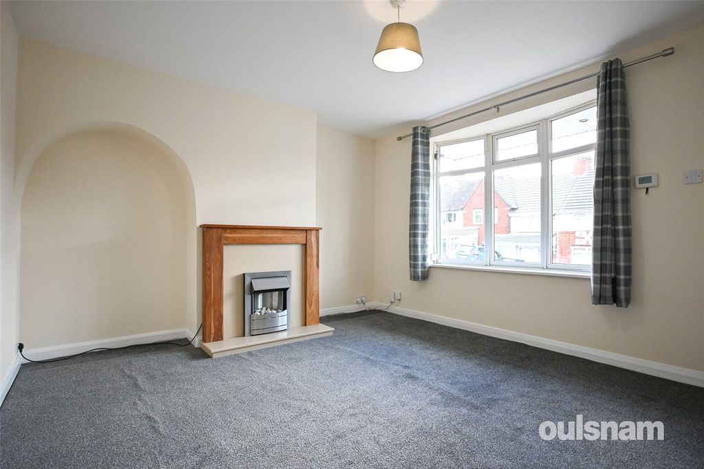 Property photo 2 of 26 Picture No. 12