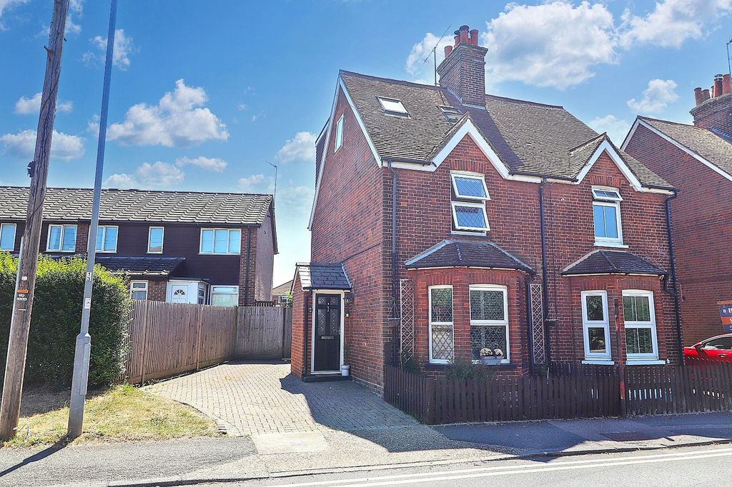 Property photo 1 of 22 Picture No. 19