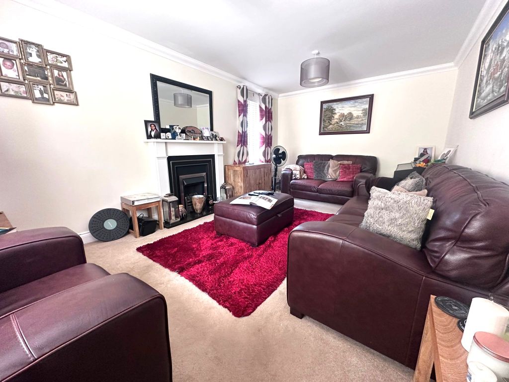 Property photo 3 of 15