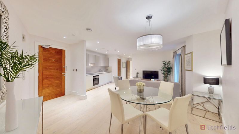 Property photo 3 of 12 Dining