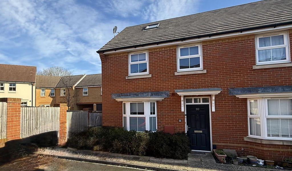 Property photo 1 of 15 Img_1694.Jpeg