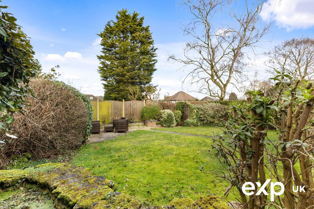 Property photo 3 of 29