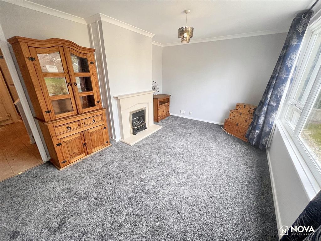 Property photo 2 of 16 Img_1044.Jpg