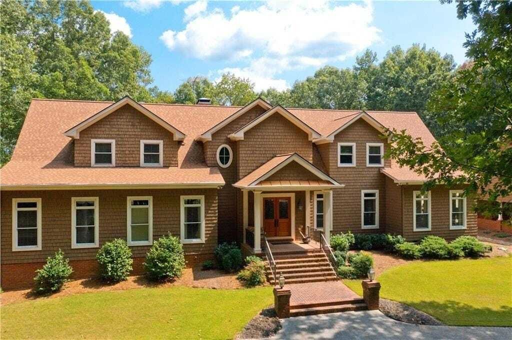 Property photo 1 of 31