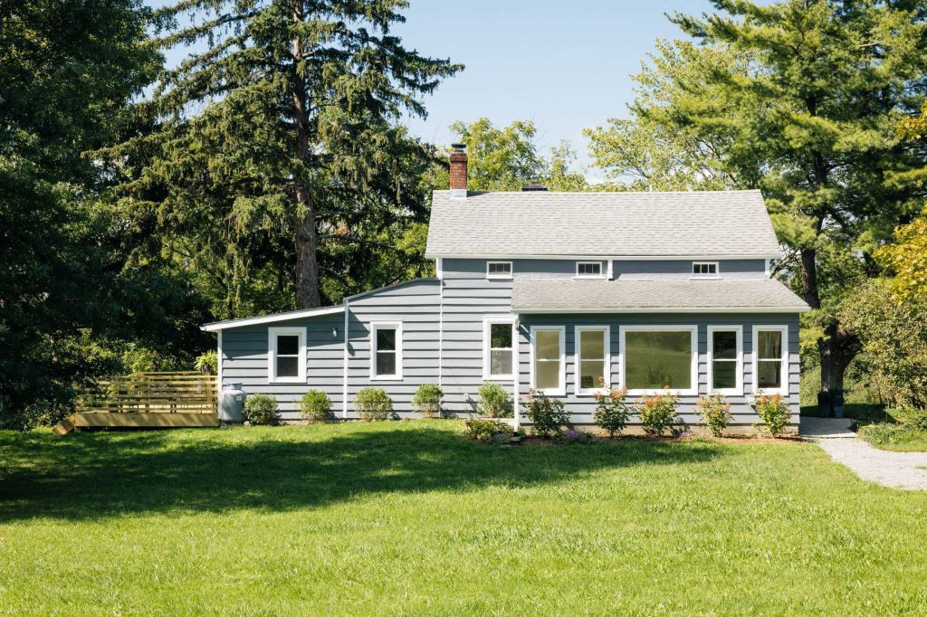 Property photo 1 of 29