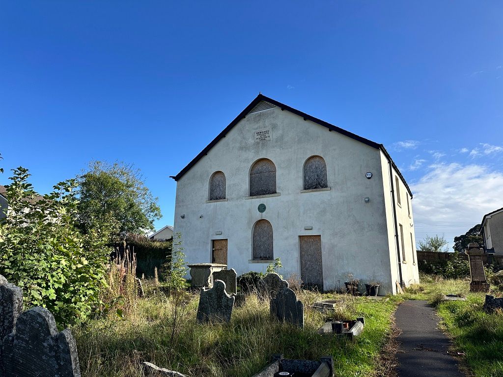 Property photo 1 of 4