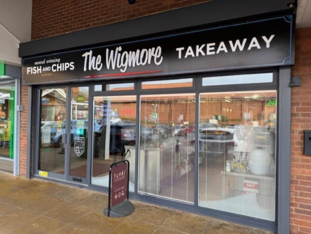 Property photo 1 of 31