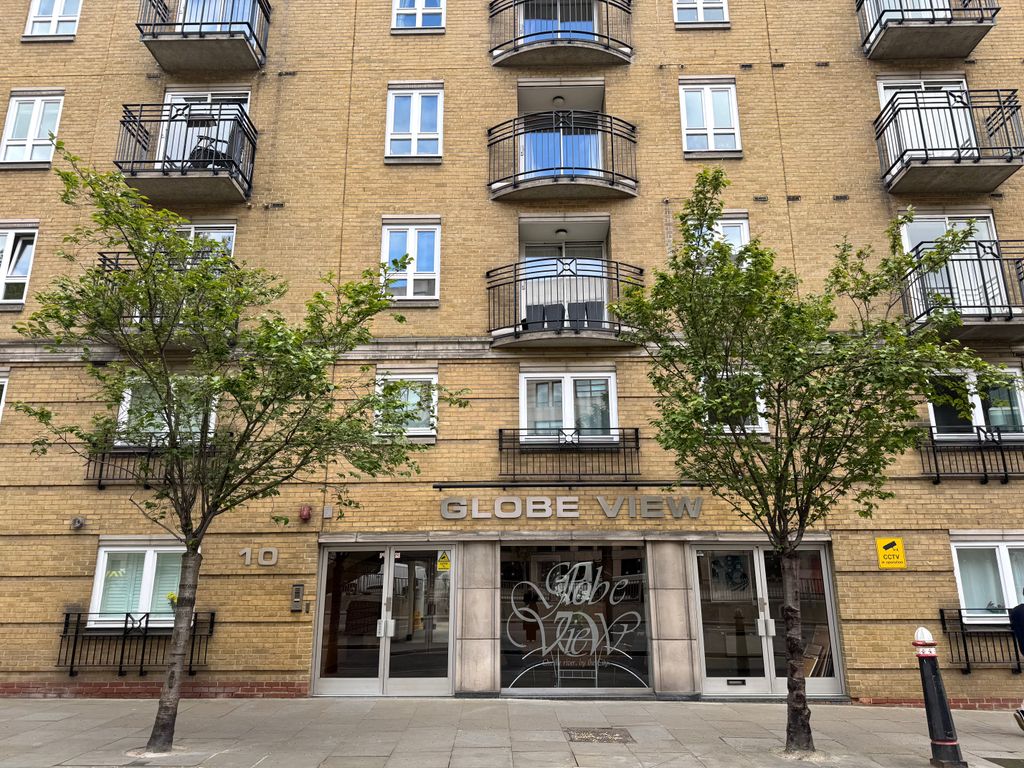 Property photo 2 of 30