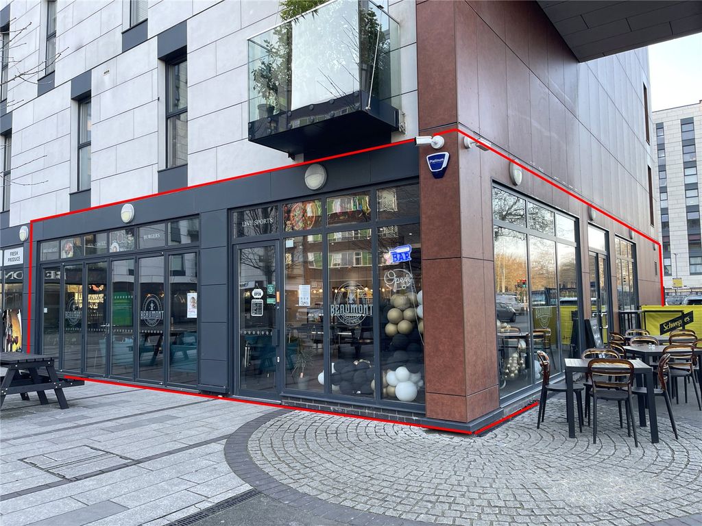 Property photo 1 of 16 Picture No. 22