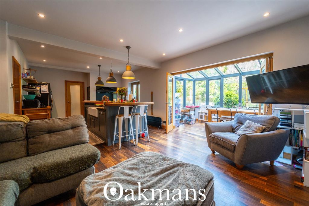 Property photo 3 of 30 Rbf09707.Jpg