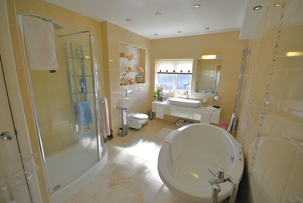 Additional image 33 of 5 bed detached house for saleBawtry Road, Doncaster DN4