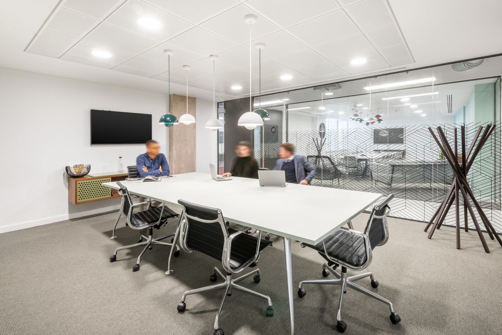 Property photo 2 of 7 Property Image 2