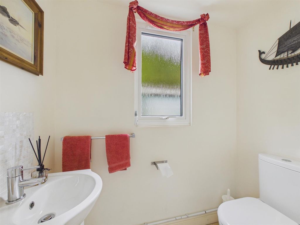 Additional image 17 of 5 bed detached house for saleRhydd Close, Barnards Green, Malvern WR14