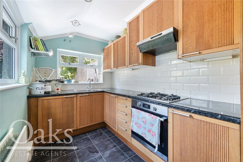 Property photo 3 of 12 Picture No. 04