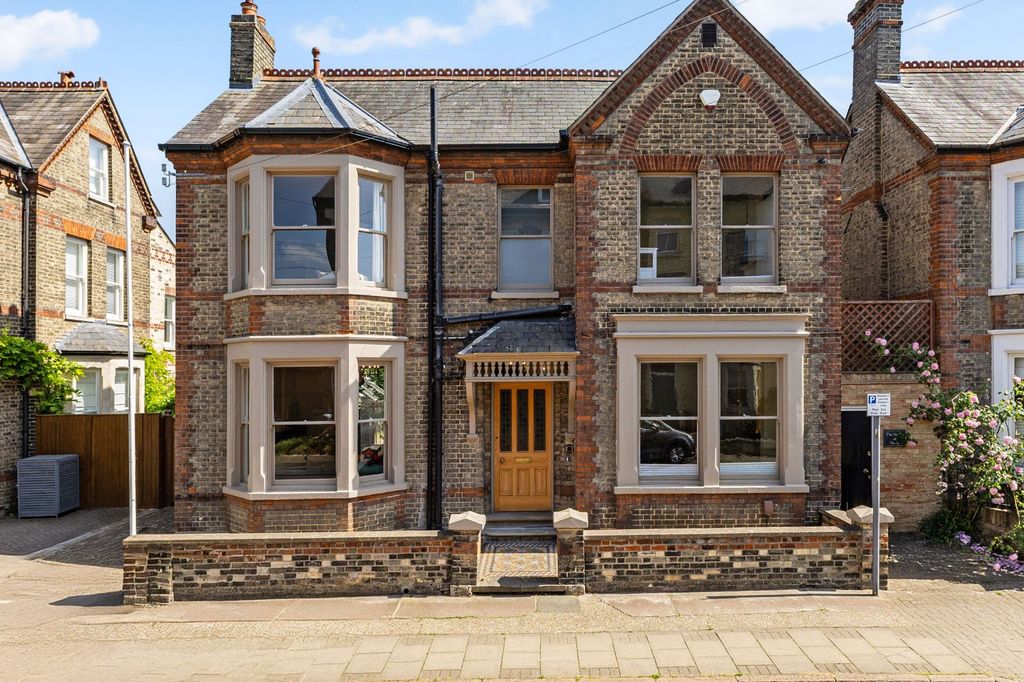 Property photo 1 of 15 Picture No. 03