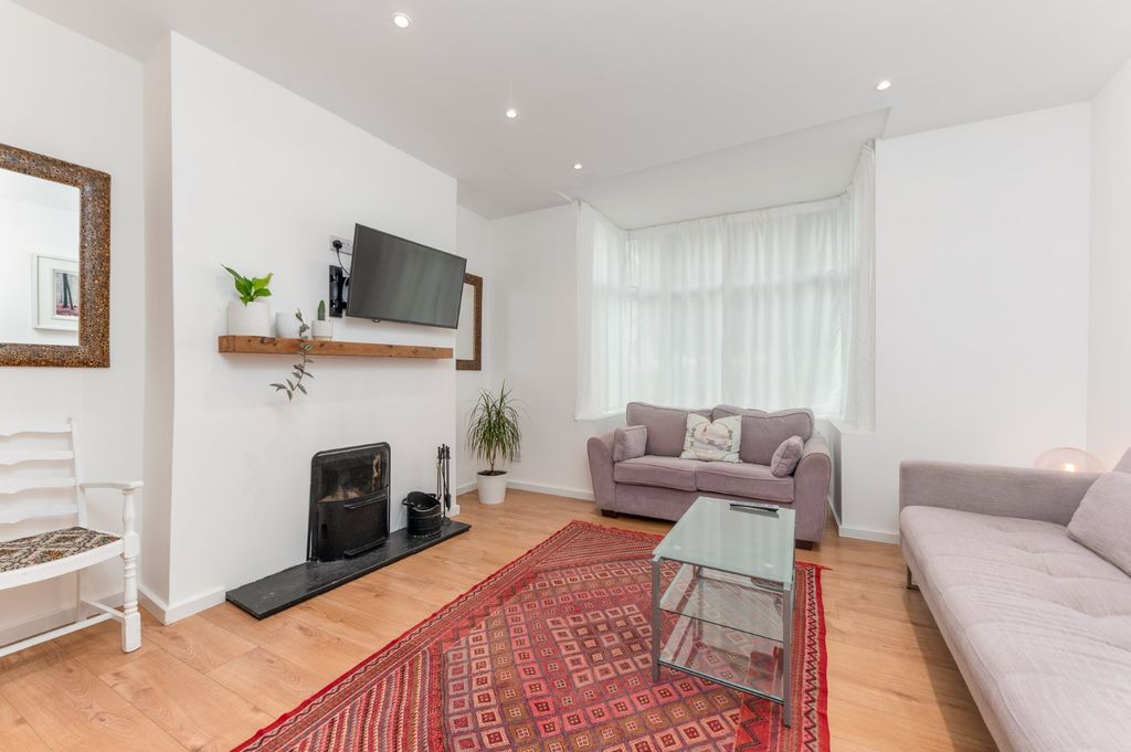 Additional image 5 of 4 bed end terrace house for saleArtillery Road, Ramsgate CT11