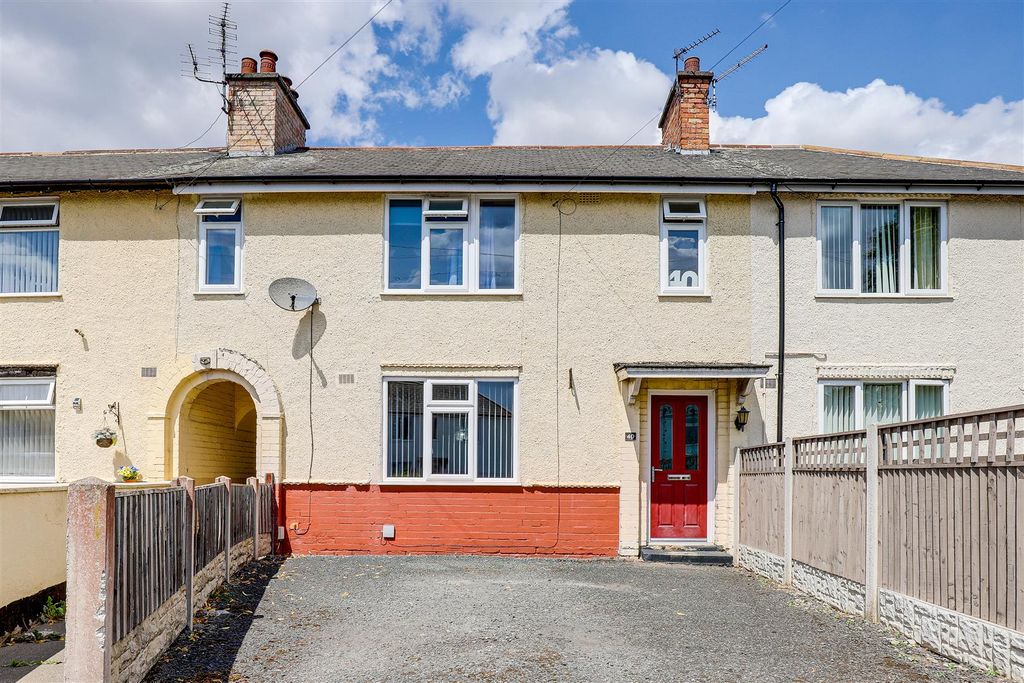 Property photo 1 of 18 Img_6349-Img_6353.Jpg