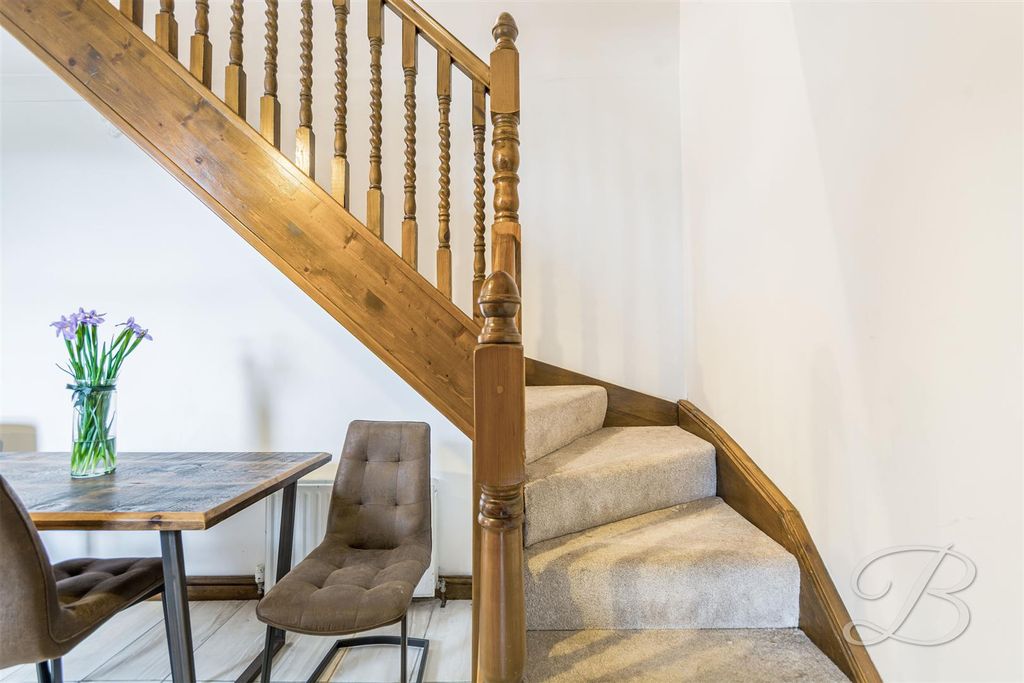 Property photo 3 of 33 Ccltd18.Jpg