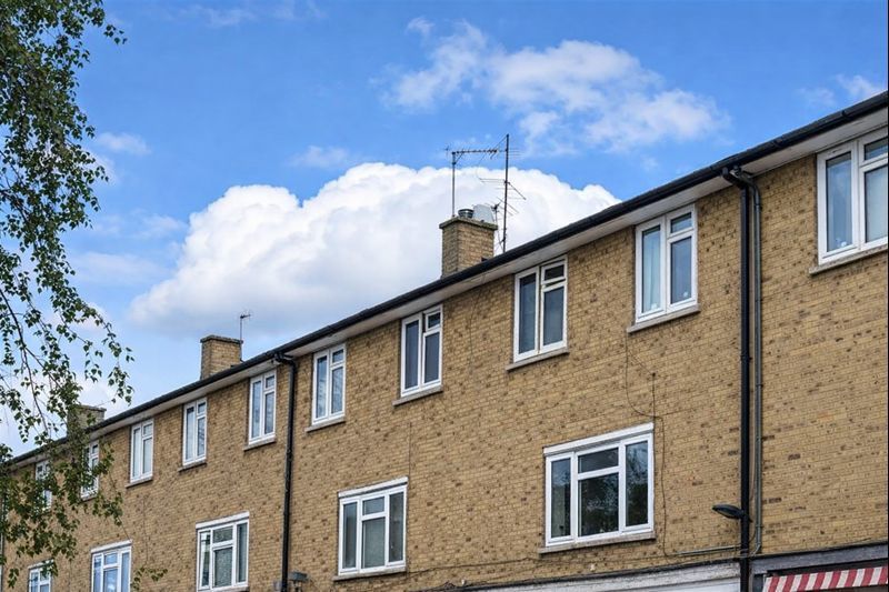 Property photo 1 of 10 Photo 1