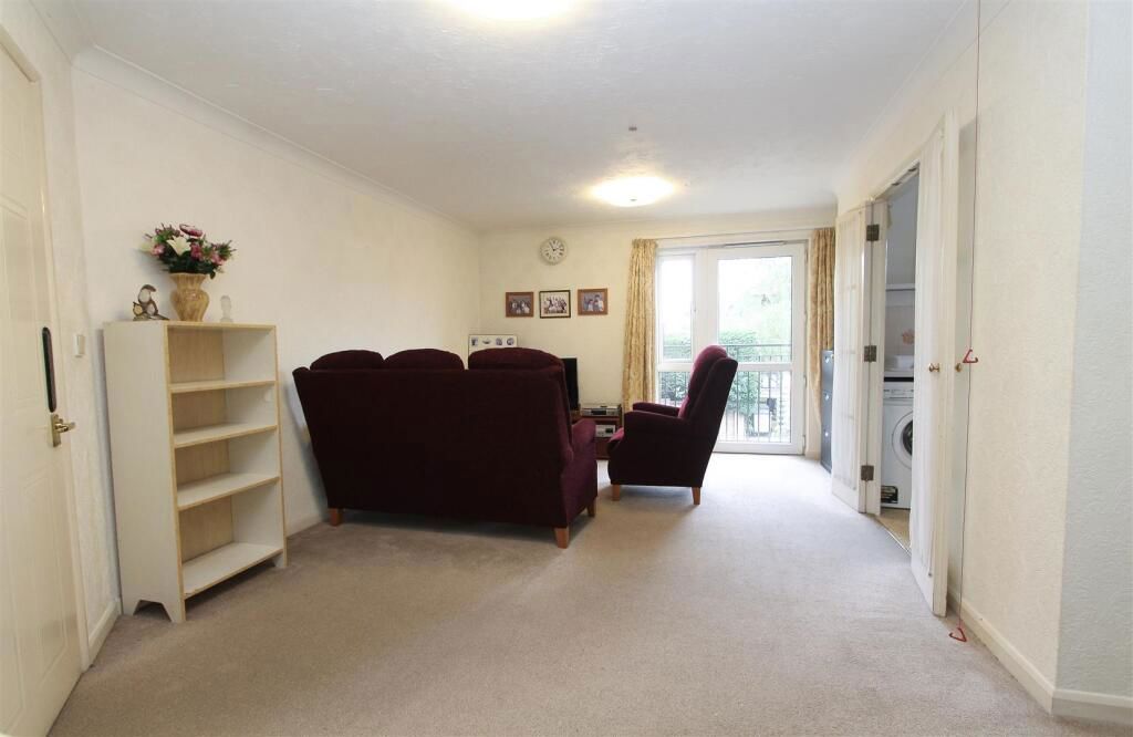Property photo 3 of 15