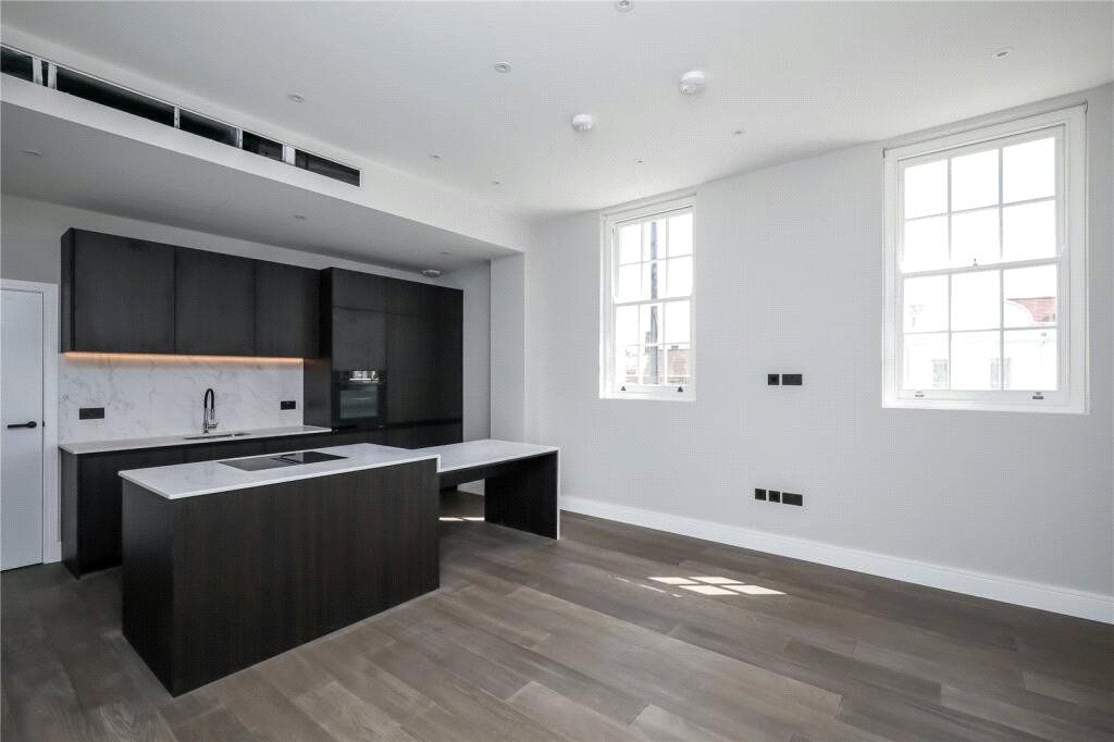 Property photo 3 of 9 Picture No. 03