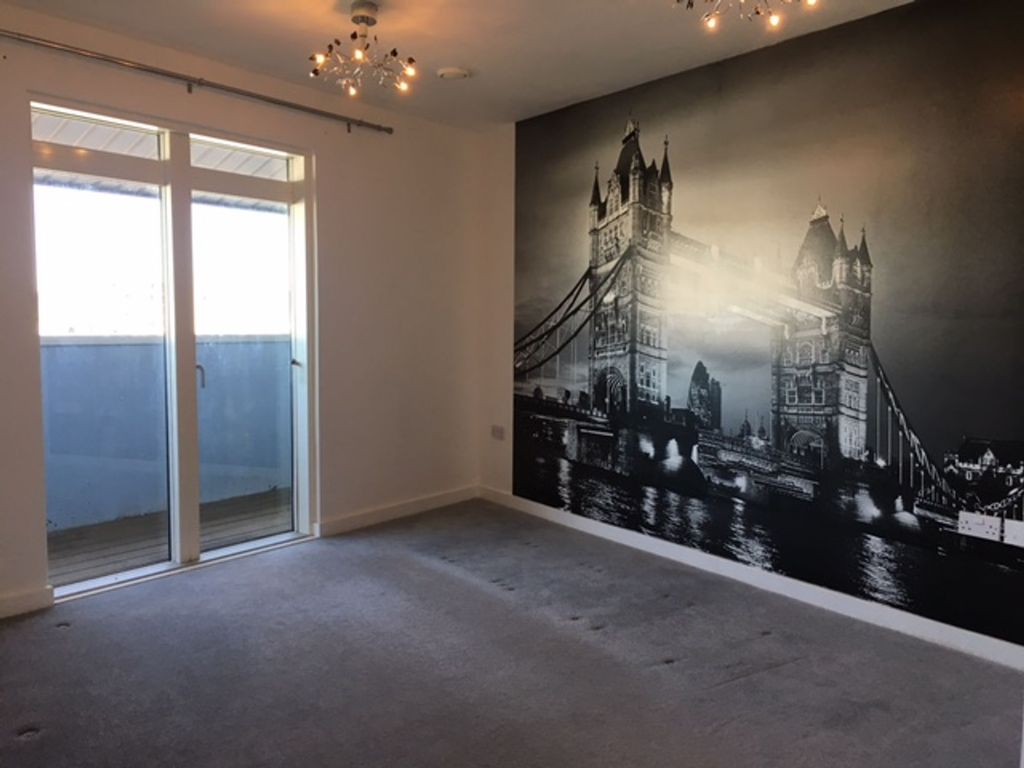 Property photo 3 of 8 Photo 2