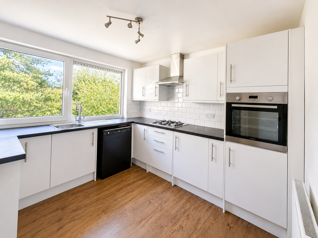 Property photo 2 of 13 Thirlestane