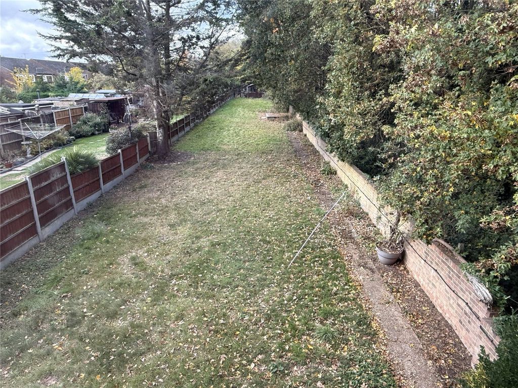 Property photo 2 of 14 Picture No. 04